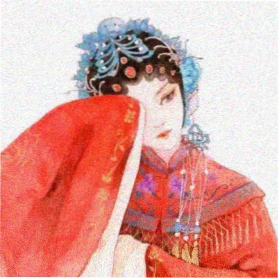 用户 拾光记 的头像